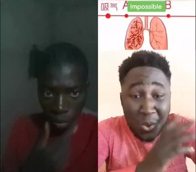 @megawesh1