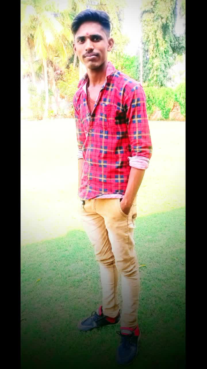 @yogesh patil7777
