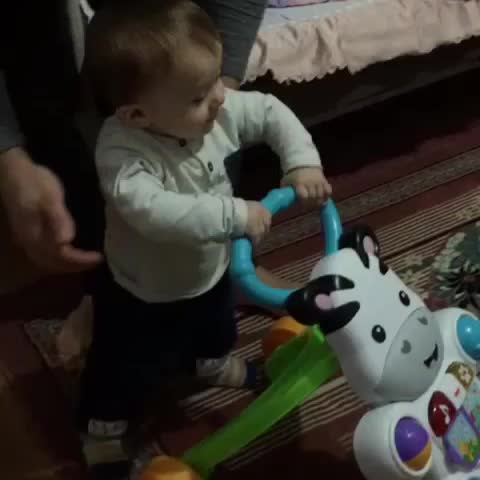 @Melekc&uuml;neyt