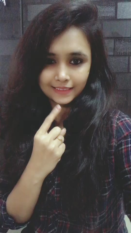 @urvashi.baroda