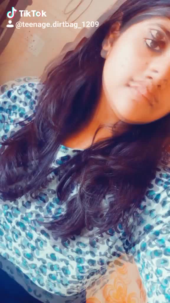 @Mitali Suryavanshi 