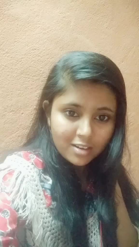 @Suparna Paul