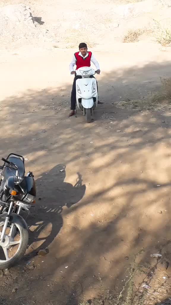 @mr_ranaji302