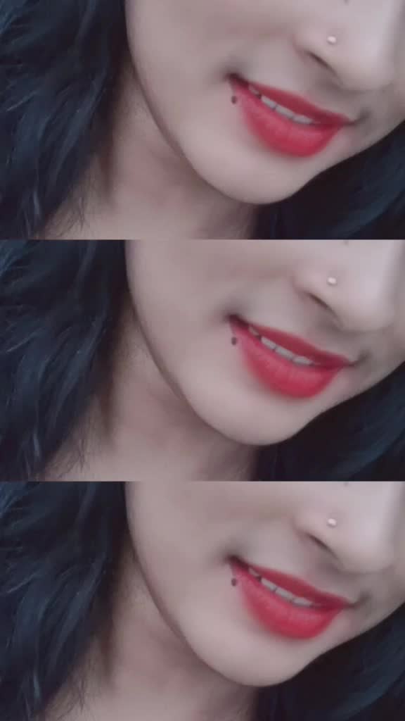 @Bong_girl.666