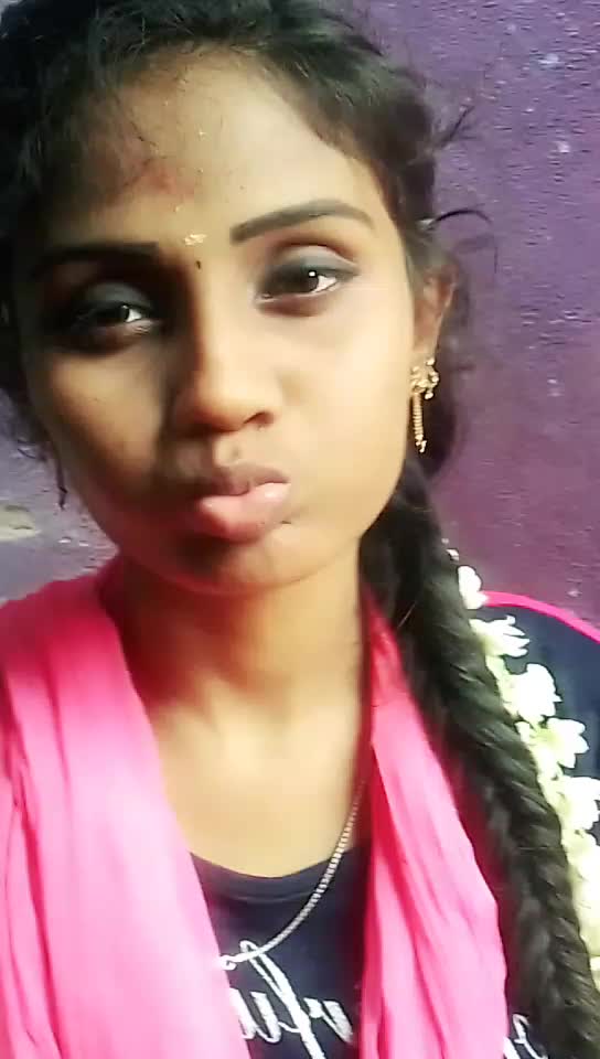 @kutty ponnu