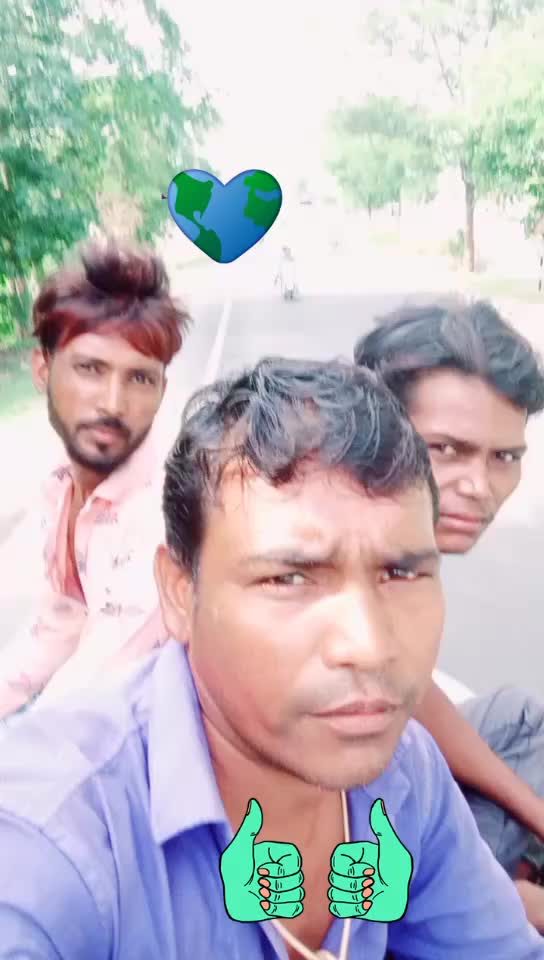 @Mr sikotar vada