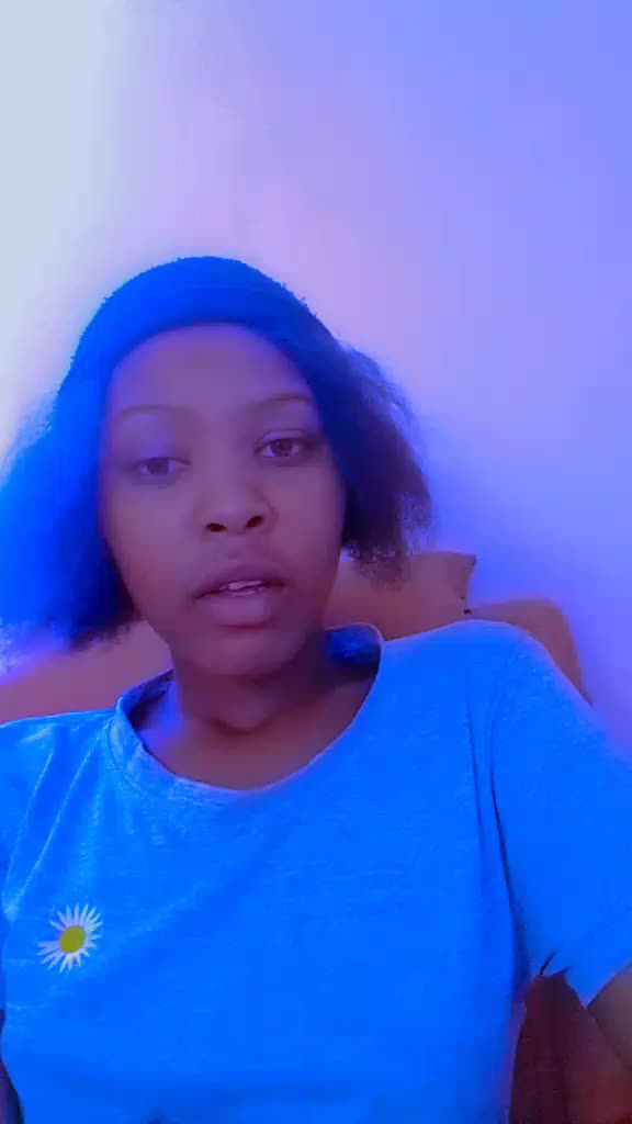 @selinajoseph