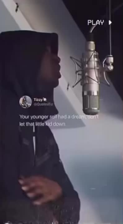 @1MillionLikes?