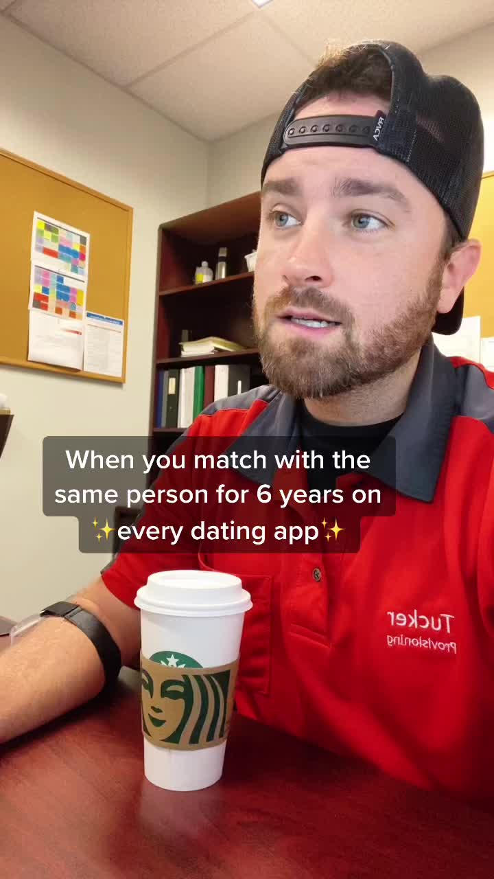 @Drew