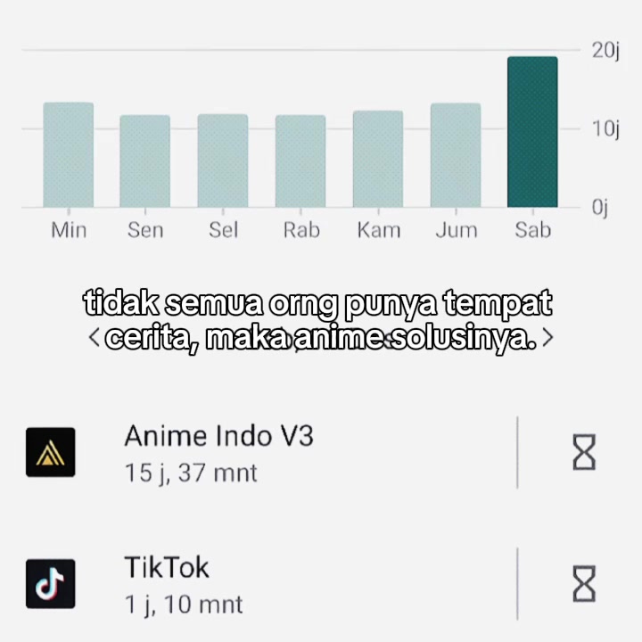 @๐๐ฒ๐ซ๐ขe๐ฅ ๐ต๐ธ