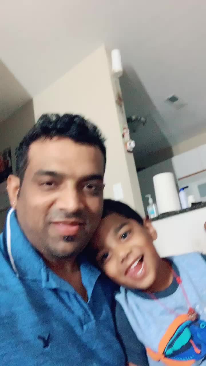@Naveen Kumar Buyankar