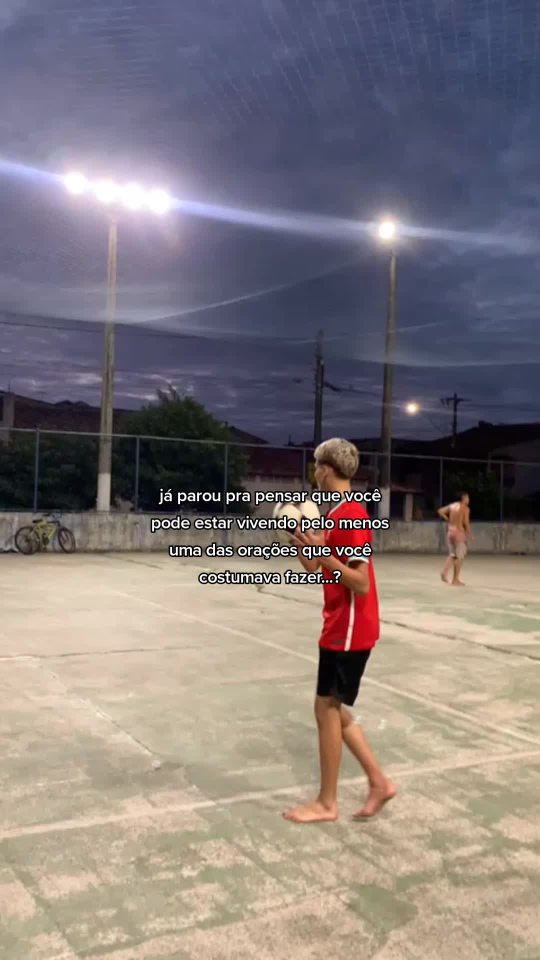 @ㅤ