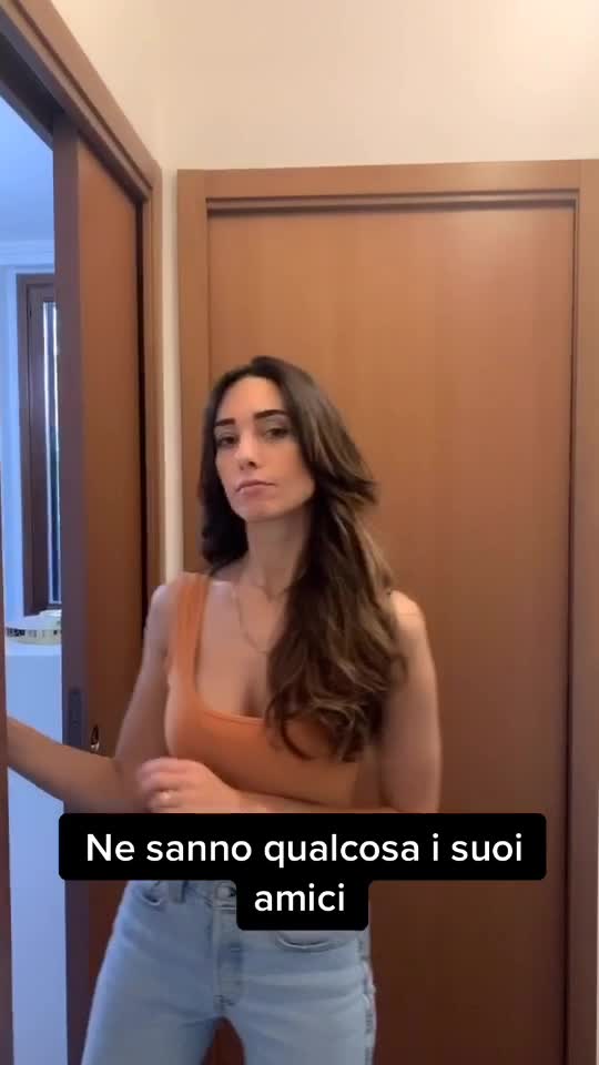 @Veronica Falco