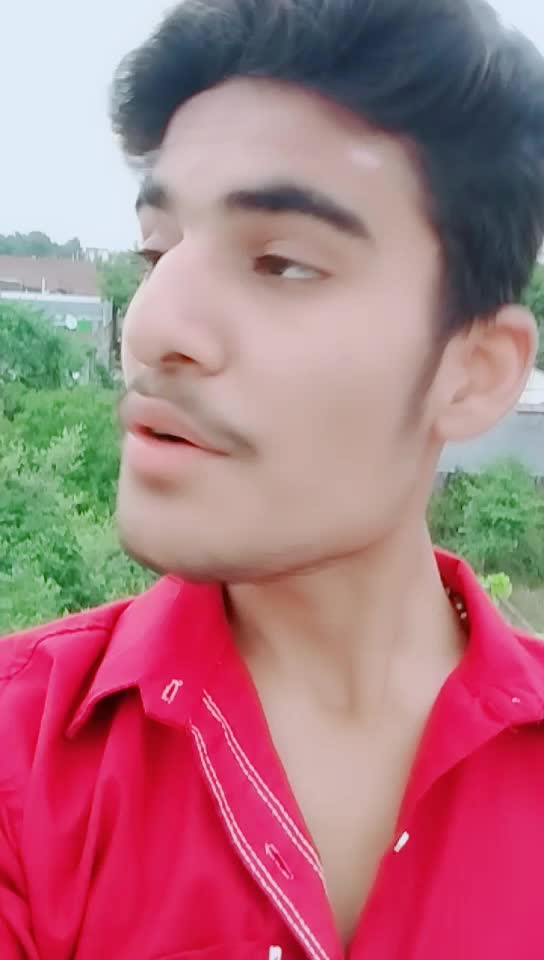 @Deepak Mishra😘😘