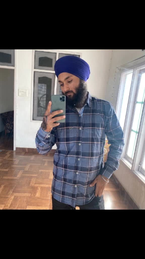 @ਬੀਰ ਖਾਲਸਤਾਨੀ