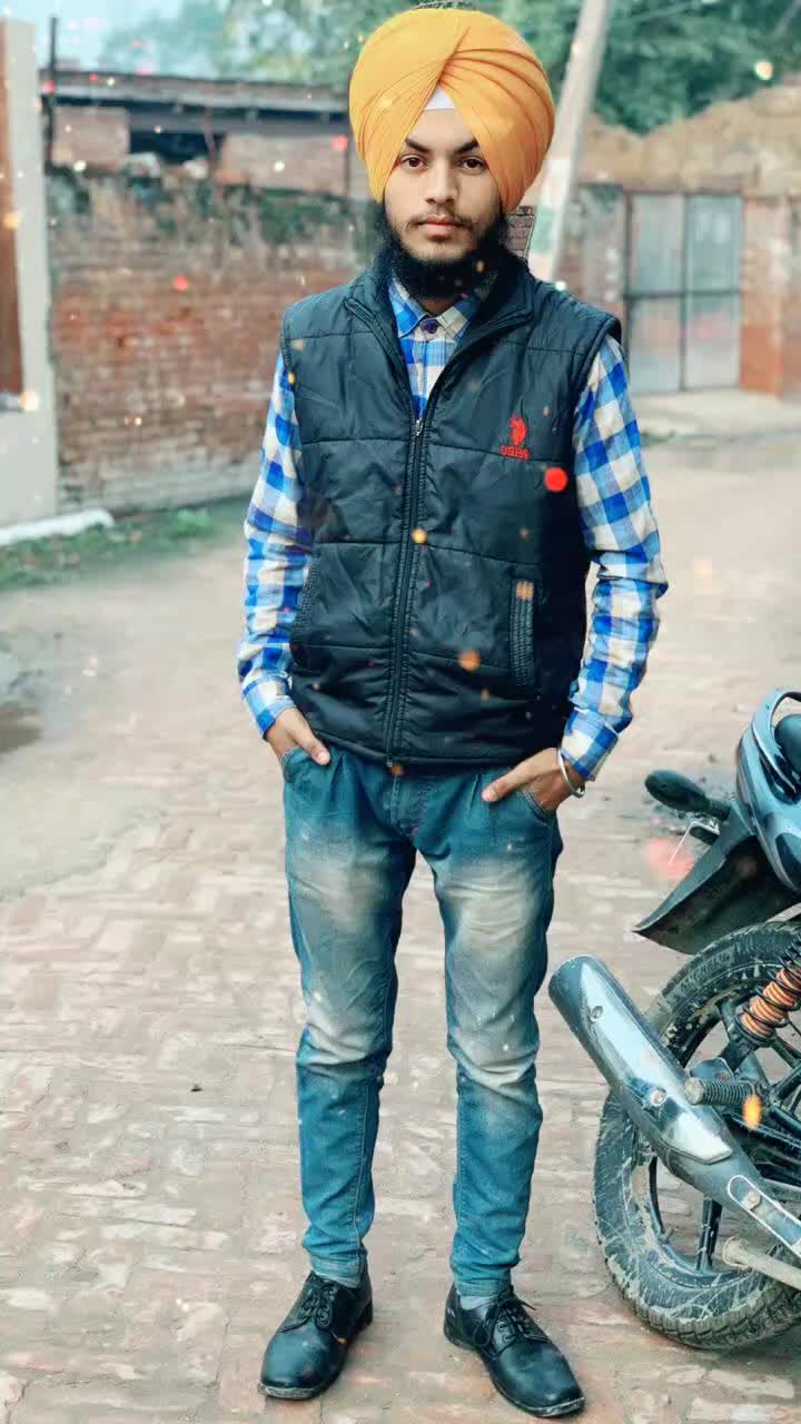 @thesardar