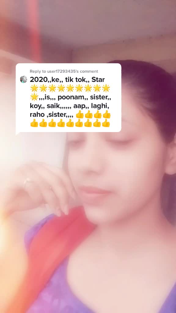 @poonam.....yadav