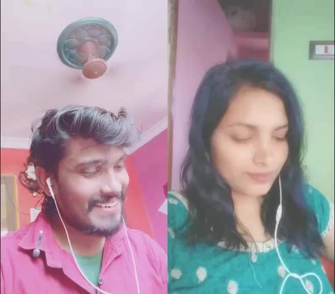 @N"Arts Umesh ChaNdra
