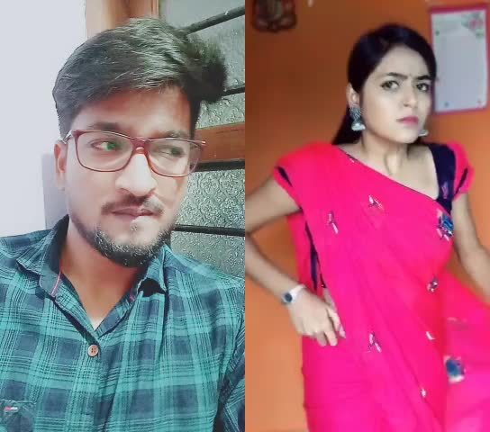 @Appurudresh