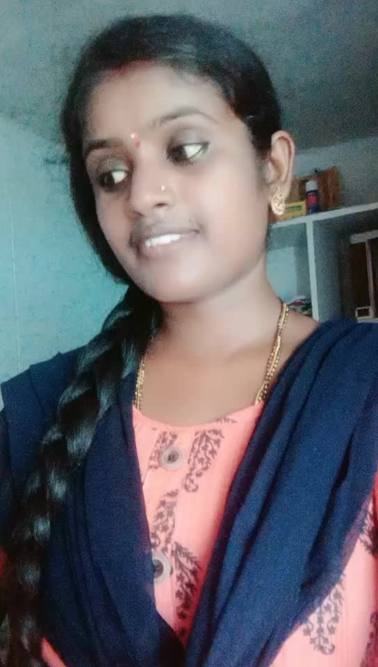 @user9752799863996