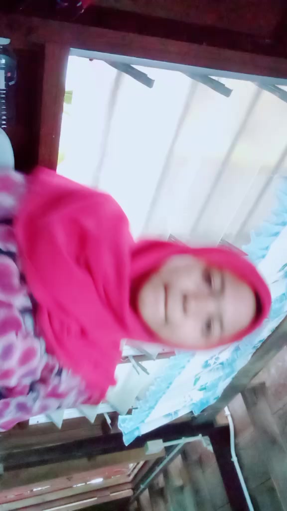 @Fakyu_you