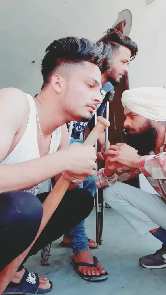 @dilla da Jaani075213
