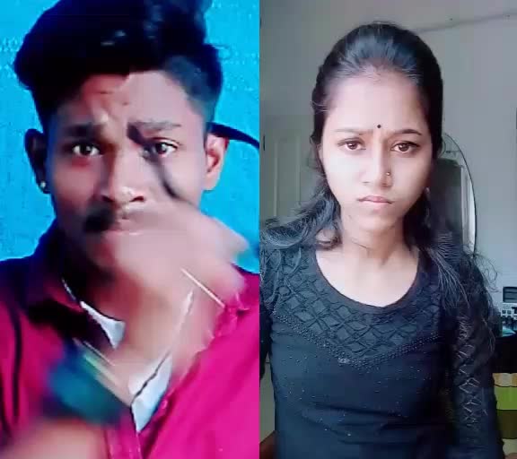 @🕴Shibin🕴