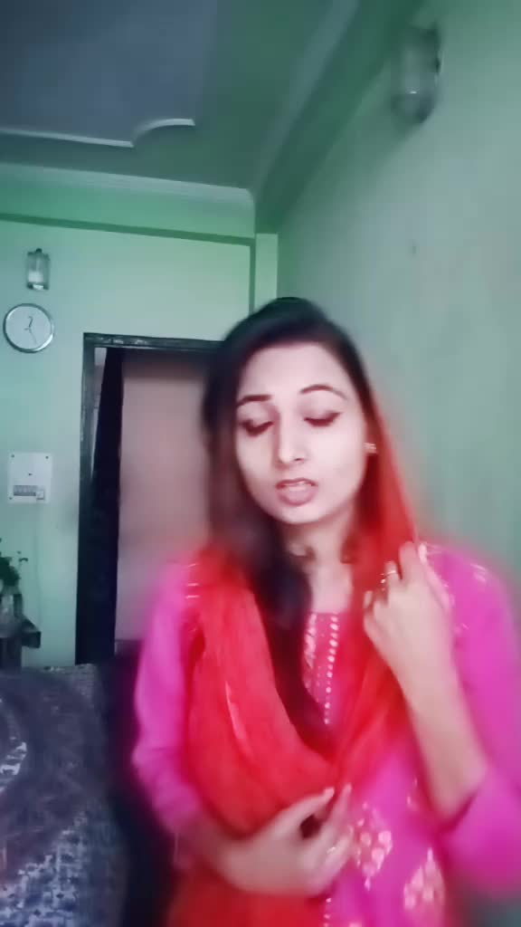 @sandhyagupta777