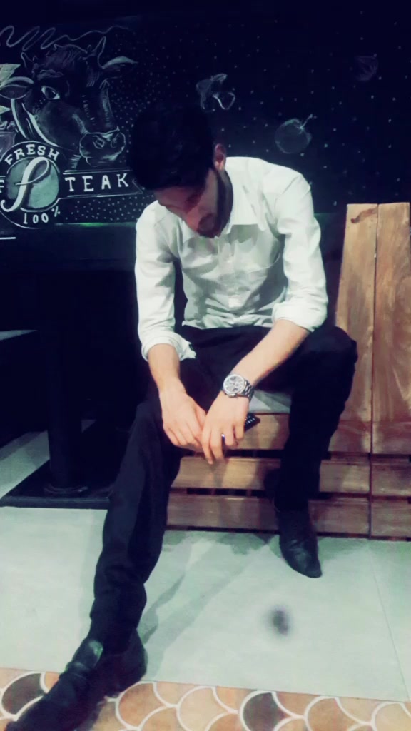 @Adnan Ali