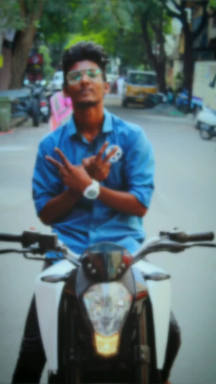 @sasi