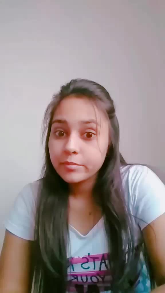 @Namrata Vadgama