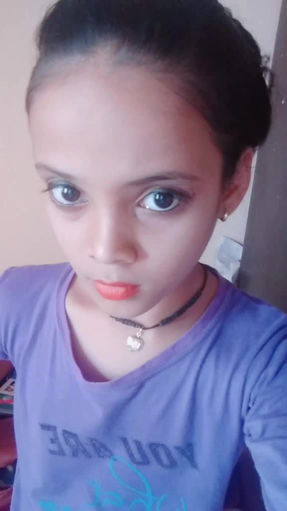 @indumanju