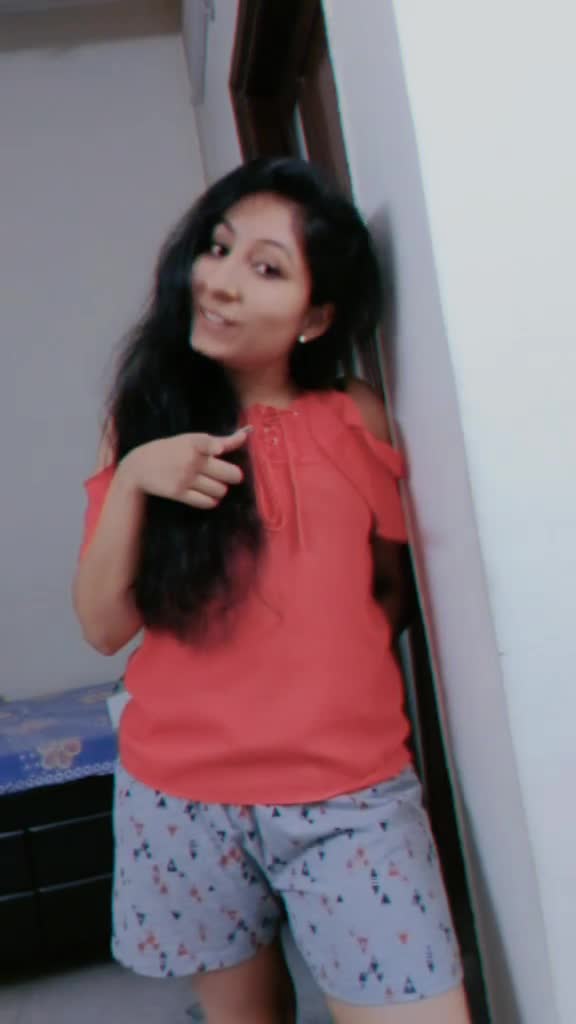 @Komal Nayyar