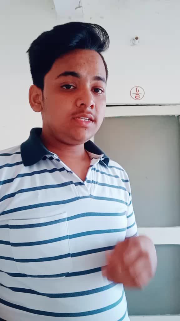 @umam 😎😎