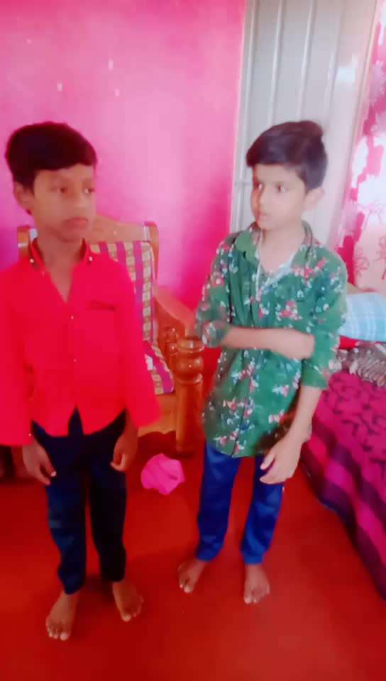 @Naveen harshu😘
