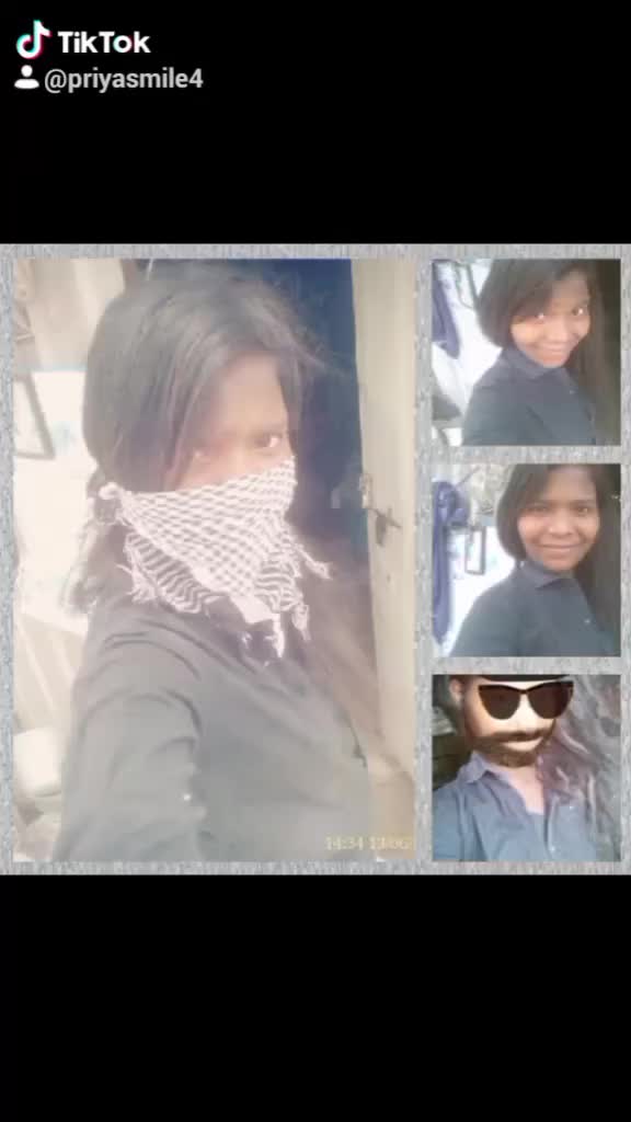 @Priyasmile
