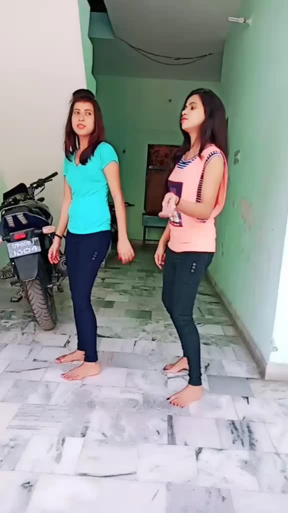 @Vivek Kumar Maurya