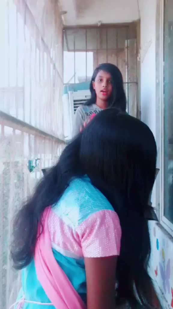 @Nidhi joshi