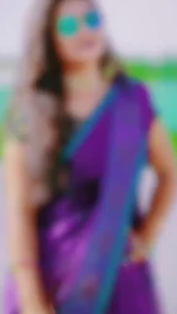 @🔥🔥Siddru S B🔥🔥