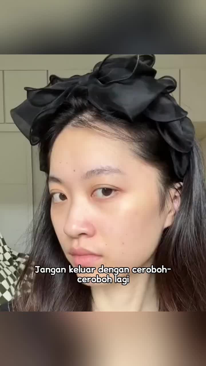 @OnlyTree2