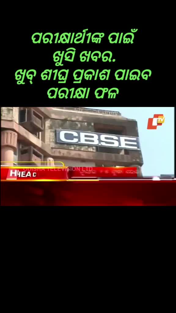 @Manoranjan