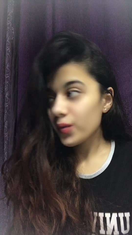 @PIYAA Sabharwal