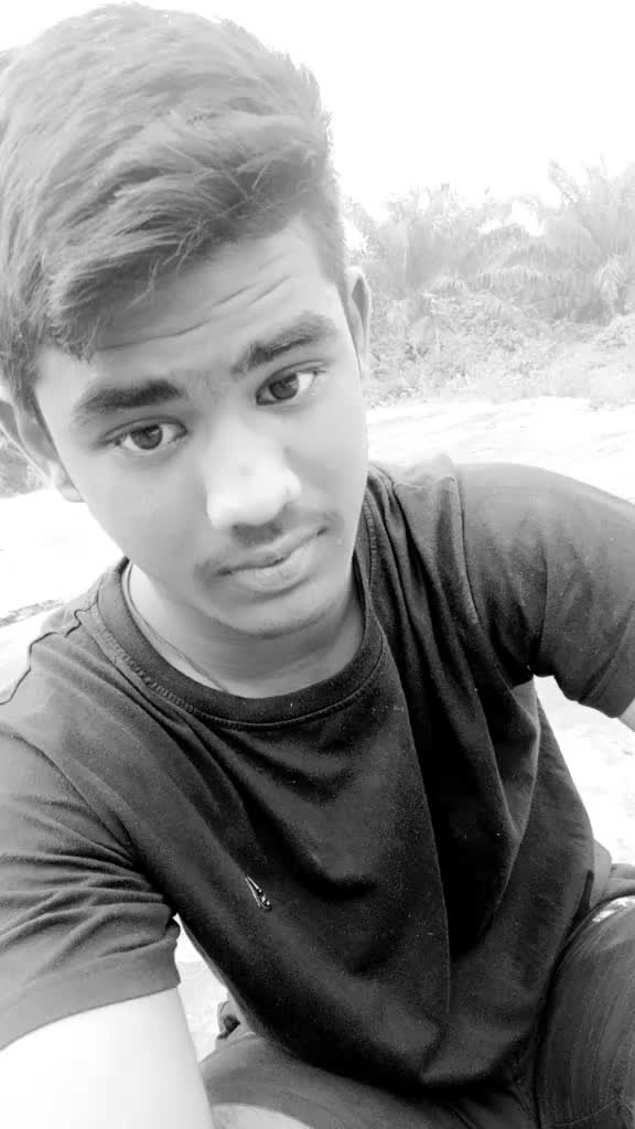 @@run Tej@