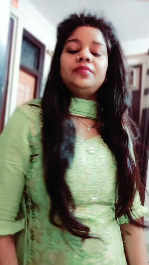@Desiiigirl