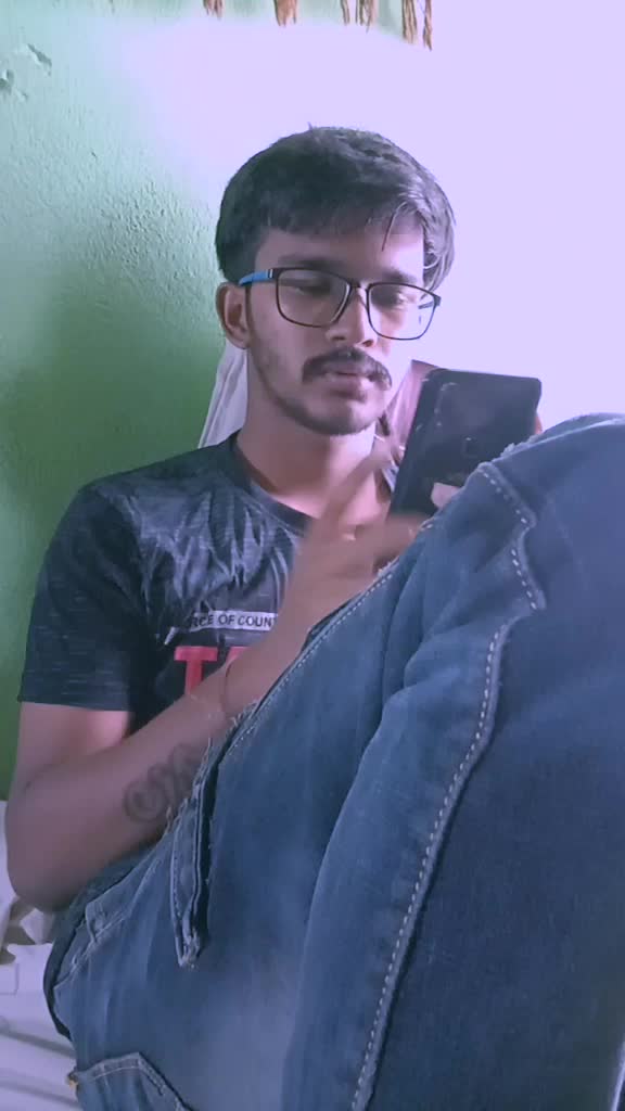 @❤badmash bunty🕴