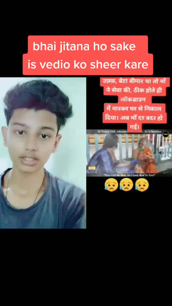 @💙👑Karan👑💙