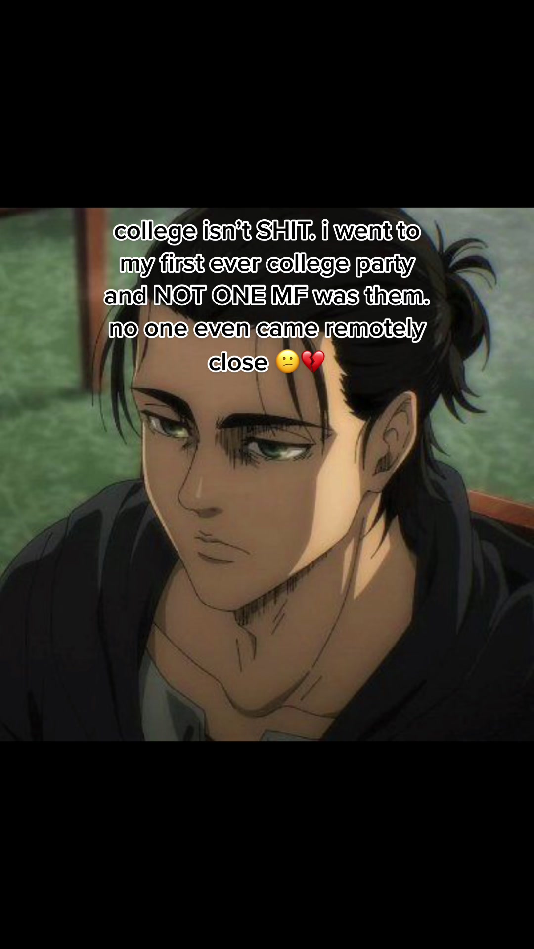 @slut 4 eren + jean