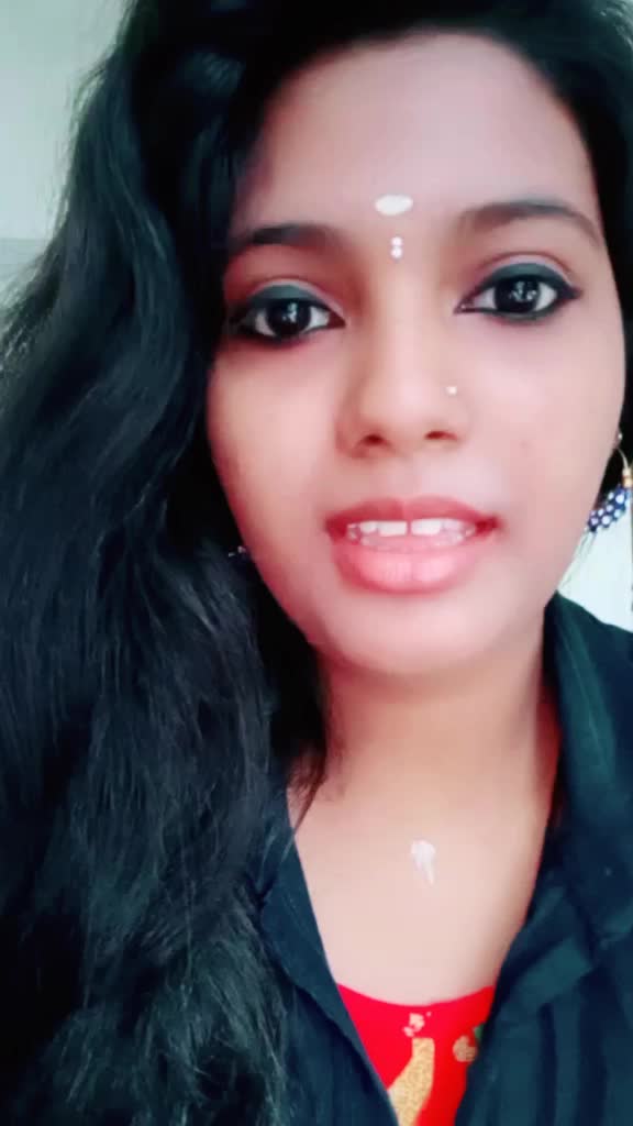 @KANDHARI 🥰🥰