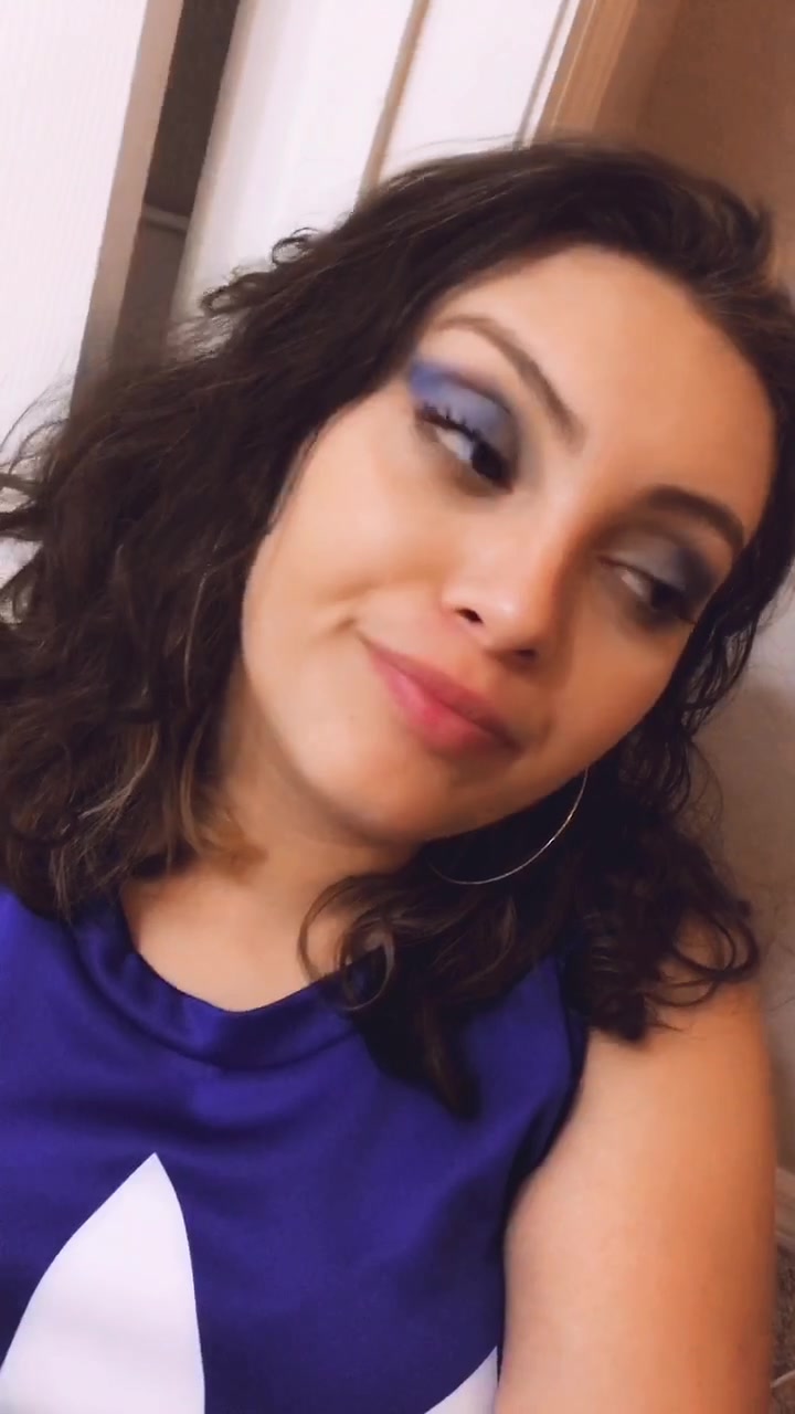 @Duda Vlogs