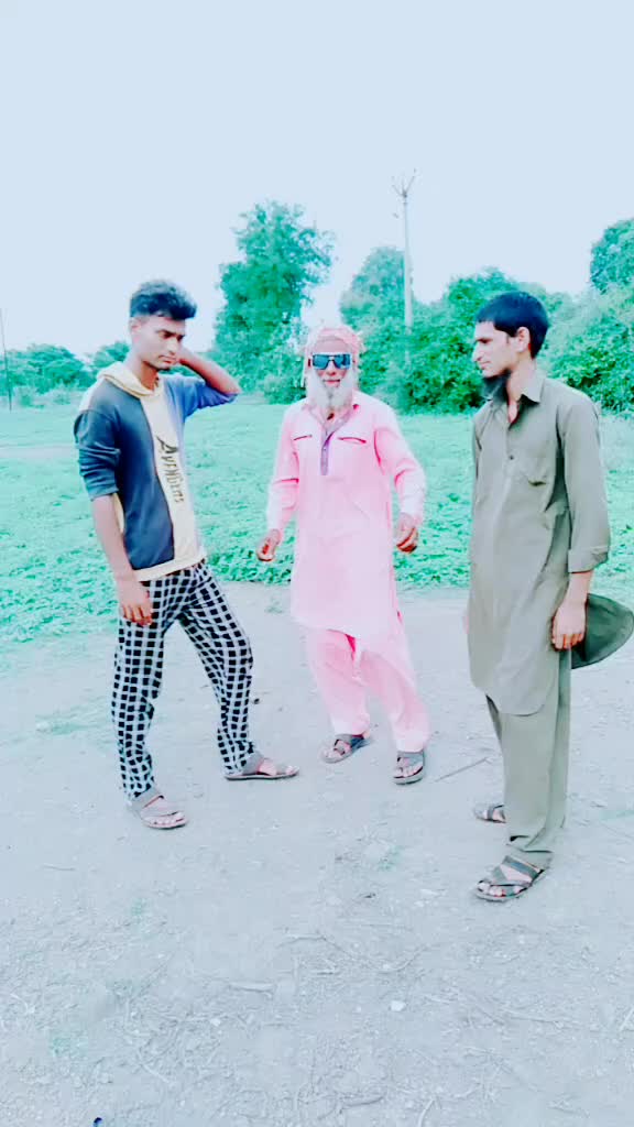 @riyazshah